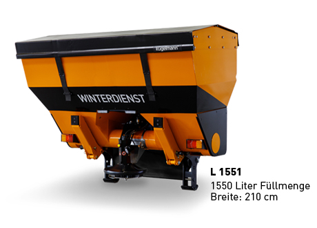 L1551