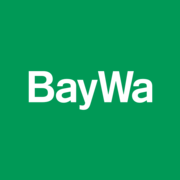 (c) Baywa-technik.at