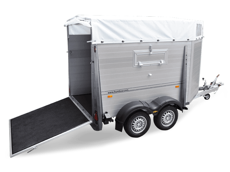 TransportAgrar_Humbaur1