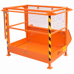 ak-2_5712_1014x1014.-quadrat.250x0