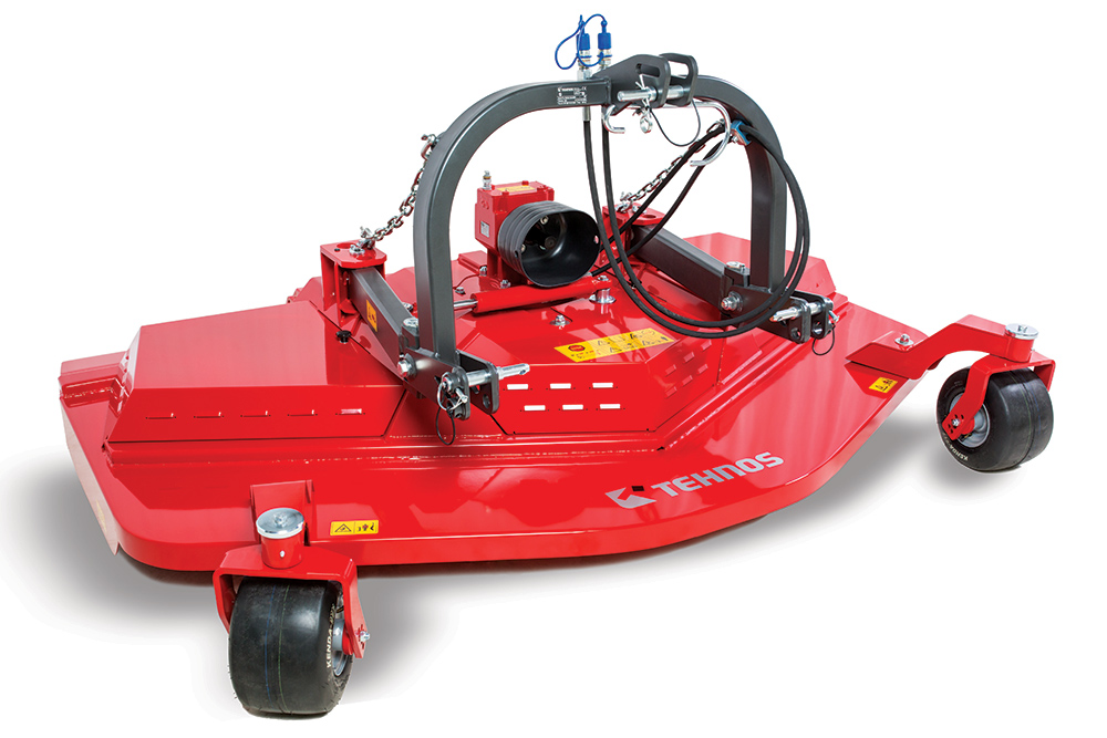 kreiselmulcher-MT-profi-1