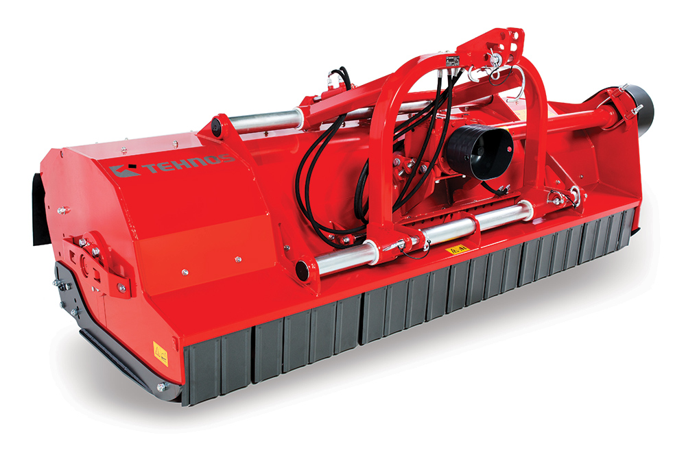 landwirtschaftlicher-mulcher-profi-1