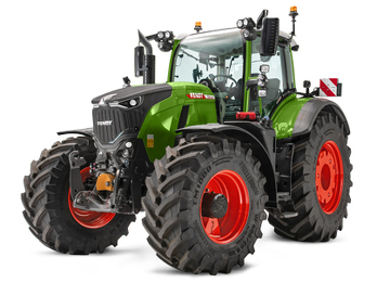 Traktor_Fendt1