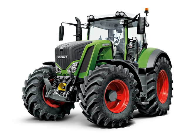 Traktor_Fendt2