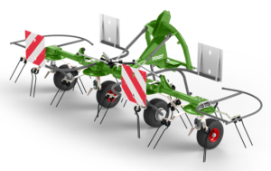 1202064_TWISTER401DN02-Kopie-900x900.margin