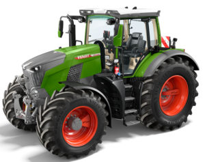 1344295_Fendt800VarioAbb010234FrontLEDBase8RGB-1000x10000