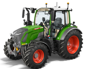 1396957_Fendt300VarioAbb0134FrontRGB-420x420.margin