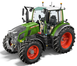 1466134_Fendt500VarioAbb0134FrontRGB-900x900.margin